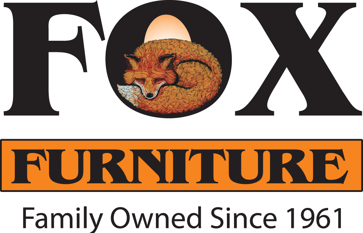 Fox Furniture in Venice, FL